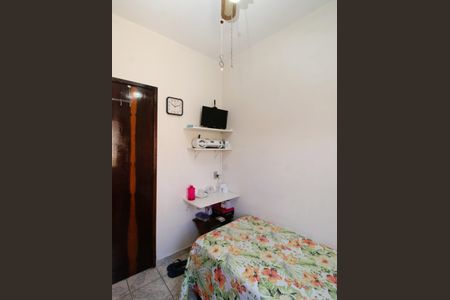 Casa à venda com 280m², 3 quartos e 4 vagasQuarto 1