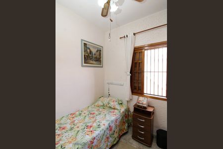 Casa à venda com 280m², 3 quartos e 4 vagasQuarto 1