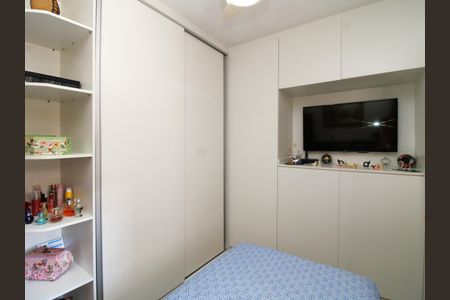 Casa à venda com 280m², 3 quartos e 4 vagasSuíte