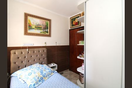 Casa à venda com 280m², 3 quartos e 4 vagasSuíte