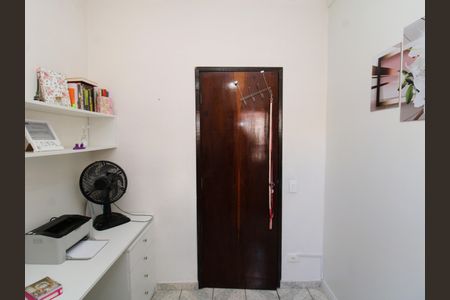 Casa à venda com 280m², 3 quartos e 4 vagasQuarto 2