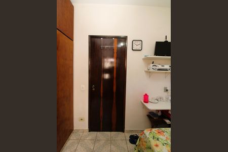 Casa à venda com 280m², 3 quartos e 4 vagasQuarto 1