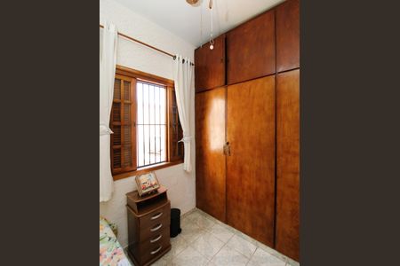 Casa à venda com 280m², 3 quartos e 4 vagasQuarto 1