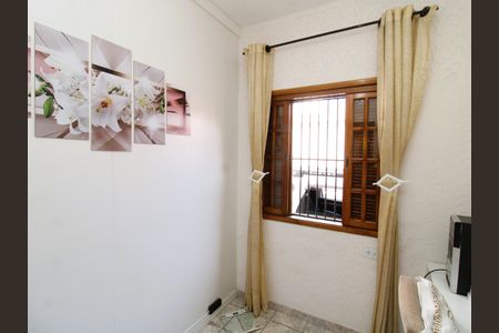 Casa à venda com 280m², 3 quartos e 4 vagasQuarto 2