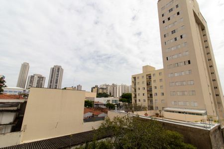 Apartamento à venda com 42m², 1 quarto e 1 vaga Apartamento à venda com 42m², 1 quarto e 1 vagaVista Sala