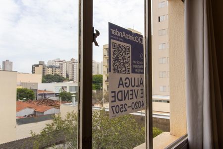 Apartamento à venda com 42m², 1 quarto e 1 vaga Apartamento à venda com 42m², 1 quarto e 1 vagaPlaca