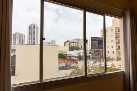 Apartamento à venda com 42m², 1 quarto e 1 vaga Apartamento à venda com 42m², 1 quarto e 1 vagaPlaca