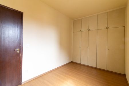 Apartamento à venda com 42m², 1 quarto e 1 vaga Apartamento à venda com 42m², 1 quarto e 1 vagaQuarto