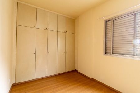 Apartamento à venda com 42m², 1 quarto e 1 vaga Apartamento à venda com 42m², 1 quarto e 1 vagaQuarto