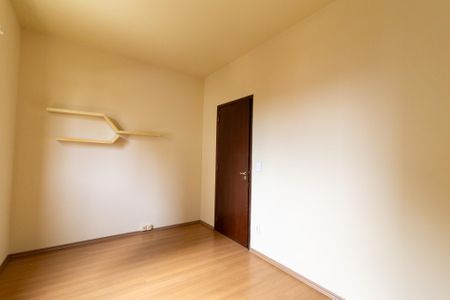 Apartamento à venda com 42m², 1 quarto e 1 vaga Apartamento à venda com 42m², 1 quarto e 1 vagaQuarto