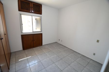 Apartamento à venda com 41m², 1 quarto e sem vagaQuarto 1