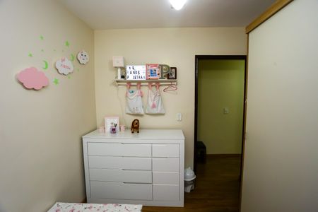 Casa à venda com 125m², 3 quartos e 2 vagas Casa à venda com 125m², 3 quartos e 2 vagasQuarto 1