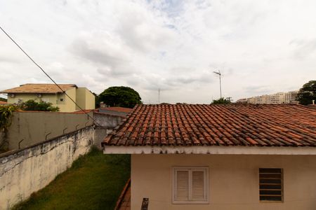 Casa à venda com 268m², 3 quartos e 3 vagas Casa à venda com 268m², 3 quartos e 3 vagasVISTA DA SUITE
