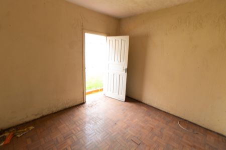 Casa à venda com 268m², 3 quartos e 3 vagas Casa à venda com 268m², 3 quartos e 3 vagasSALA EDÍCULA