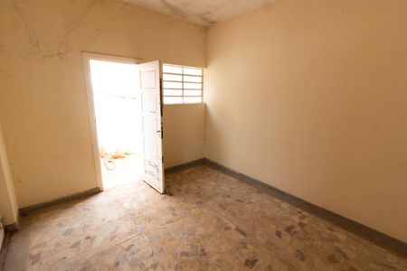 Casa à venda com 268m², 3 quartos e 3 vagas Casa à venda com 268m², 3 quartos e 3 vagasSALA DE TV