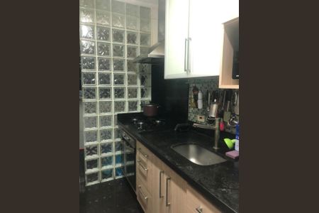 Apartamento à venda com 69m², 3 quartos e 1 vaga Apartamento à venda com 69m², 3 quartos e 1 vagaFoto 08