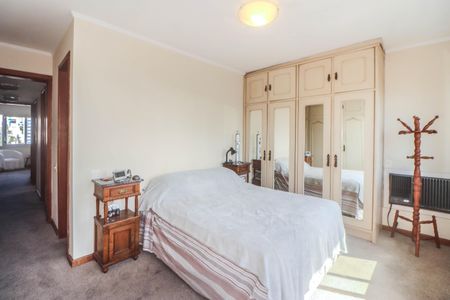 Apartamento à venda com 206m², 4 quartos e 2 vagas Apartamento à venda com 206m², 4 quartos e 2 vagasSuíte