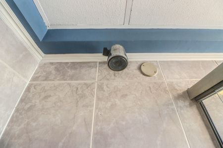 Apartamento à venda com 206m², 4 quartos e 2 vagas Apartamento à venda com 206m², 4 quartos e 2 vagasBanheiro Social 2 - Cobertura