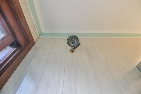 Apartamento à venda com 206m², 4 quartos e 2 vagas Apartamento à venda com 206m², 4 quartos e 2 vagasBanheiro da Suíte