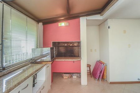 Apartamento à venda com 206m², 4 quartos e 2 vagas Apartamento à venda com 206m², 4 quartos e 2 vagasCobertura