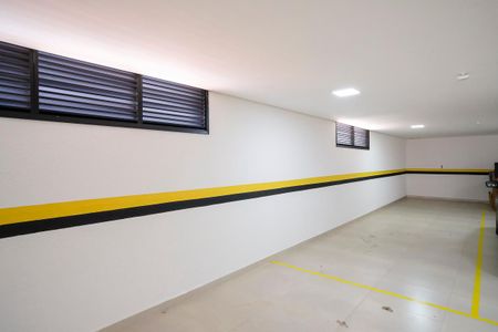Apartamento à venda com 70m², 3 quartos e 2 vagasGaragem