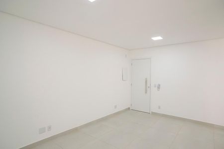 Apartamento à venda com 70m², 3 quartos e 2 vagasSala