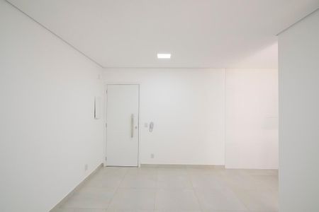 Apartamento à venda com 70m², 3 quartos e 2 vagasSala