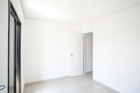 Apartamento à venda com 70m², 3 quartos e 2 vagasSuíte1