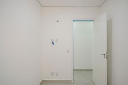 Apartamento à venda com 70m², 3 quartos e 2 vagasQuarto