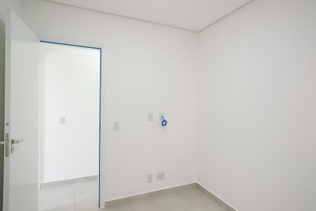 Apartamento à venda com 70m², 3 quartos e 2 vagasSuíte 2