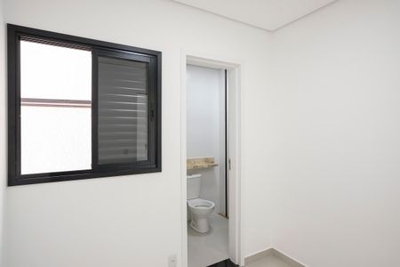 Apartamento à venda com 70m², 3 quartos e 2 vagasSuíte 2