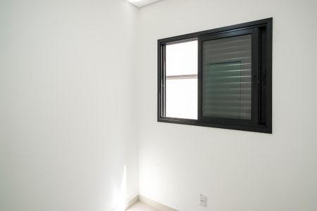 Apartamento à venda com 70m², 3 quartos e 2 vagasQuarto