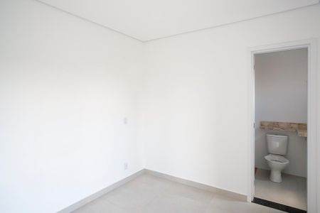 Apartamento à venda com 70m², 3 quartos e 2 vagasSuíte1