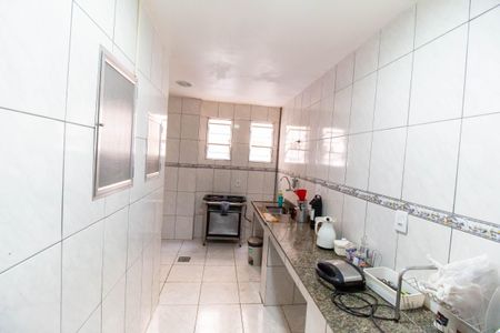 Apartamento à venda com 60m², 2 quartos e 1 vaga Apartamento à venda com 60m², 2 quartos e 1 vagaÁrea comum
