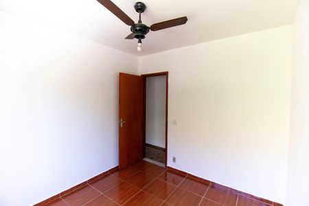 Apartamento à venda com 60m², 2 quartos e 1 vaga Apartamento à venda com 60m², 2 quartos e 1 vagaQuarto 2