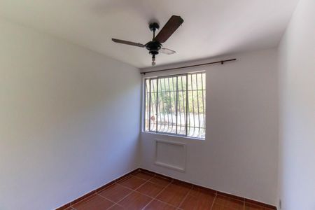 Apartamento à venda com 60m², 2 quartos e 1 vaga Apartamento à venda com 60m², 2 quartos e 1 vagaQuarto 2