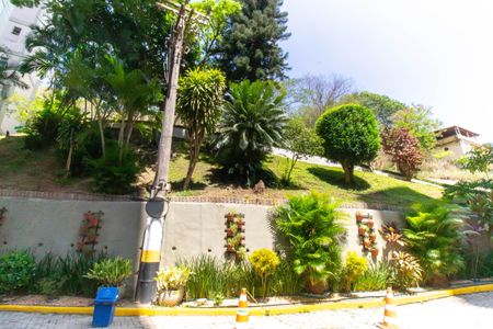 Apartamento à venda com 60m², 2 quartos e 1 vaga Apartamento à venda com 60m², 2 quartos e 1 vagaÁrea comum