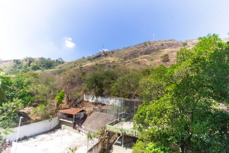 Apartamento à venda com 60m², 2 quartos e 1 vaga Apartamento à venda com 60m², 2 quartos e 1 vagaVista do Quarto 1