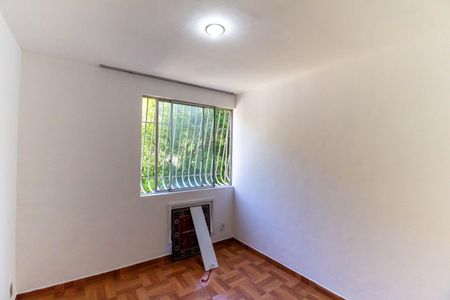 Apartamento à venda com 60m², 2 quartos e 1 vaga Apartamento à venda com 60m², 2 quartos e 1 vagaQuarto 1