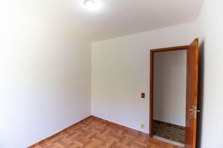 Apartamento à venda com 60m², 2 quartos e 1 vaga Apartamento à venda com 60m², 2 quartos e 1 vagaQuarto 1