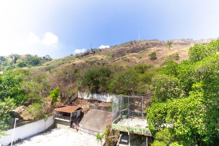 Apartamento à venda com 60m², 2 quartos e 1 vaga Apartamento à venda com 60m², 2 quartos e 1 vagaVista do Quarto 2