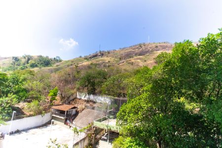 Apartamento à venda com 60m², 2 quartos e 1 vaga Apartamento à venda com 60m², 2 quartos e 1 vagaVista da Sala