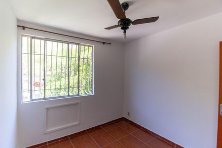 Apartamento à venda com 60m², 2 quartos e 1 vaga Apartamento à venda com 60m², 2 quartos e 1 vagaQuarto 2
