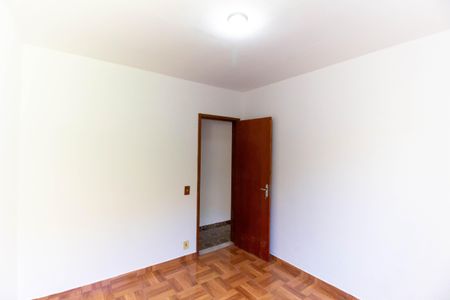 Apartamento à venda com 60m², 2 quartos e 1 vaga Apartamento à venda com 60m², 2 quartos e 1 vagaQuarto 1