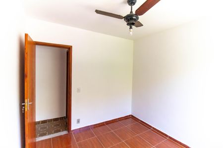 Apartamento à venda com 60m², 2 quartos e 1 vaga Apartamento à venda com 60m², 2 quartos e 1 vagaQuarto 2
