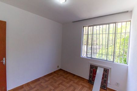 Apartamento à venda com 60m², 2 quartos e 1 vaga Apartamento à venda com 60m², 2 quartos e 1 vagaQuarto 1