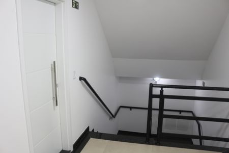 Apartamento à venda com 90m², 3 quartos e 2 vagasÁrea comum