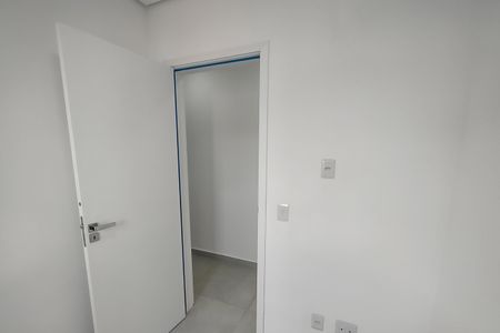 Apartamento à venda com 140m², 3 quartos e 2 vagas Apartamento à venda com 140m², 3 quartos e 2 vagasQuarto