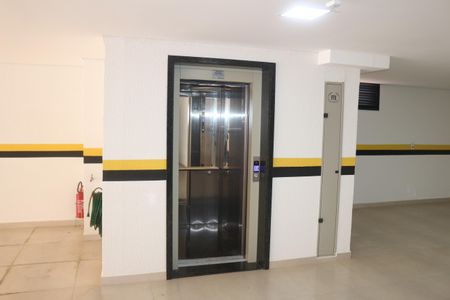 Apartamento à venda com 140m², 3 quartos e 2 vagasGaragem