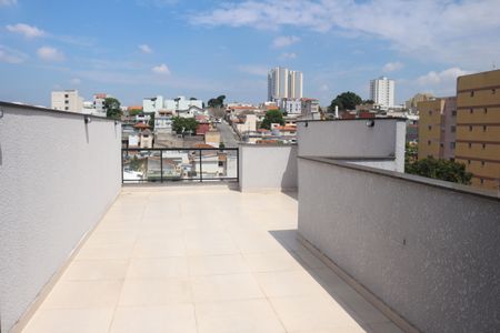 Apartamento à venda com 140m², 3 quartos e 2 vagasQuintal